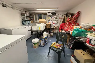 Palazzo in vendita, Via Mario Pieri, Milano