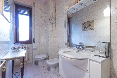 Casa in vendita, Via Gustavo Modena, Milano