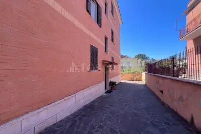 Casa in vendita, Via dei Macarani, Roma