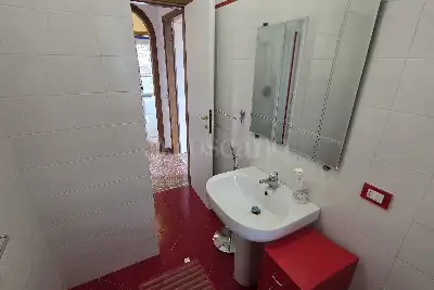 Casa in vendita, Via dei Baglioni, Roma