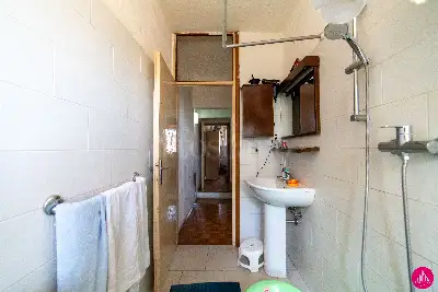 Villino a Schiera in vendita, Via Prasecco, Pordenone