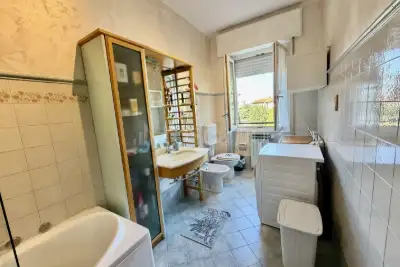 Casa in vendita, Via 28 Maggio, Castenedolo