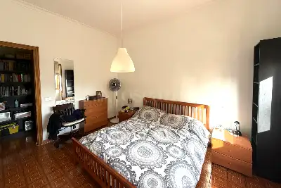 Casa in vendita, Via Malgrate, Roma