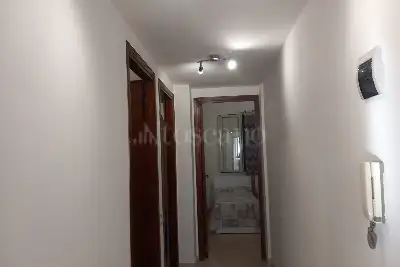 Casa in vendita, Via Filippo Speciale, Bagheria