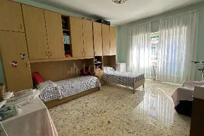 Casa in vendita, Tor de Schiavi, Roma