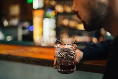 Attività Commerciale in vendita, VIA AQUILEIA, Cinisello Balsamo