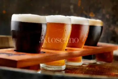 Attività Commerciale in vendita, VIA AQUILEIA, Cinisello Balsamo