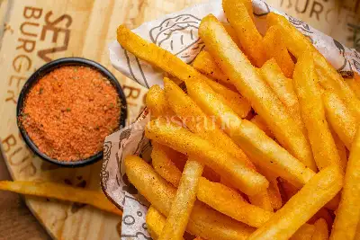 Attività Commerciale in vendita, VIA AQUILEIA, Cinisello Balsamo