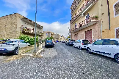 Casa in vendita, Via Po, Cerveteri