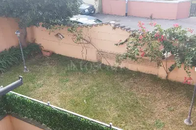 Casa in vendita, Via Pietro Audisio, Roma