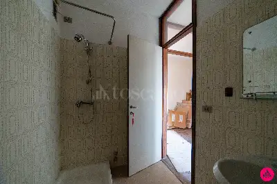 Casa in vendita, Via Antonio Marangoni, Udine