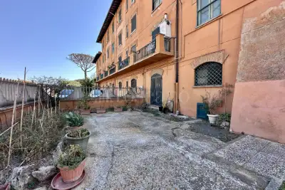 Casale in vendita, Via della Torre di Pagliaccetto, Fiumicino