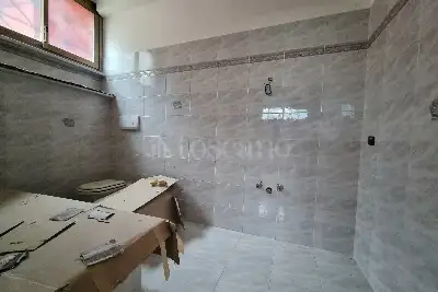 Casa in vendita, Via Sentiero del Bosco, Grottaferrata