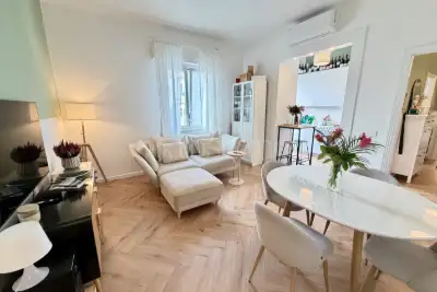 House for sale, Via Torricella di Sotto, Brescia