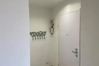 Casa in affitto, Viale Fulvio Testi 12, Milano