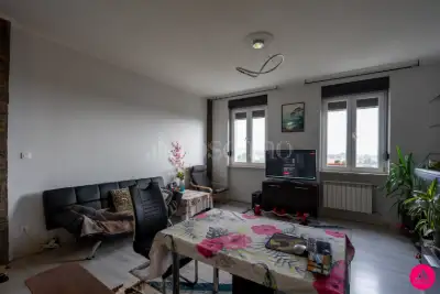 Casa in vendita, Piazzale Gio Batta Cella, Udine