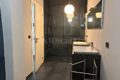 Casa in vendita, Viale Giuseppe Mazzini, Latina