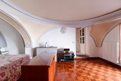 Casa in vendita, Via Strabone, Como