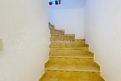 Casa in vendita, Via le Vele, Stintino