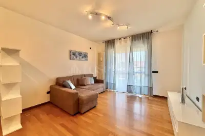 Casa in vendita, Via Barbarani, Peschiera del Garda