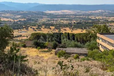 Casale in vendita, Via Roma, Berchidda