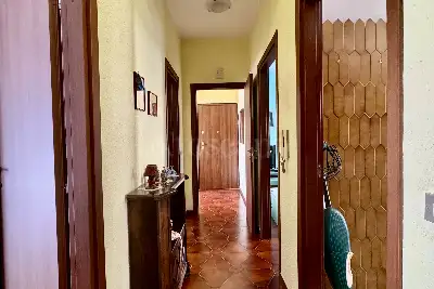 Casa in vendita, Ficarazzi, Aci Castello