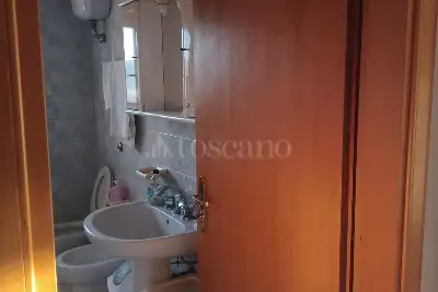 Casa in vendita, Via Azimonti, 25 Villa d'Agri, Marsicovetere (PZ), Marsicovetere