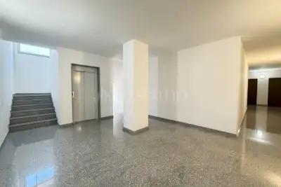 Casa in vendita, Via Ercole Falò, Alba Adriatica