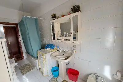 Casa in vendita, Via Caduti sul Lavoro, Palermo