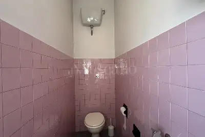 Casa in vendita, Via Carlo Marx, Prato