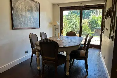 Villa in vendita, Via di Porta Medaglia, Roma