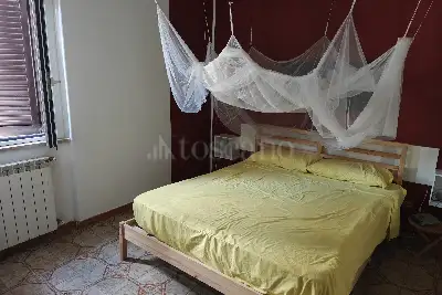 Casa Indipendente in vendita, Via Ettore, Ardea