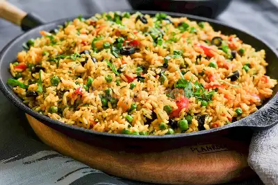 Attività Commerciale in vendita, Via Dante Alighieri, Cinisello Balsamo