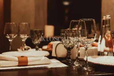 Attività Commerciale in vendita, Via Dante Alighieri, Cinisello Balsamo