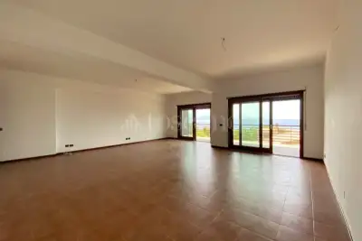 Casa in affitto, Via Consolare Pompea, Messina