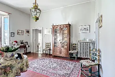 Casa in vendita, Via Roma, Sassari