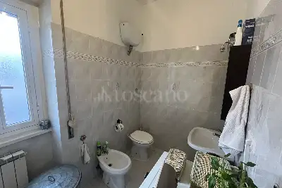 Casa in vendita, Via Francesco Grenet, Roma