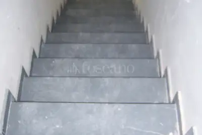 Villino a Schiera in vendita, Via Stradavecchia, Bastida Pancarana