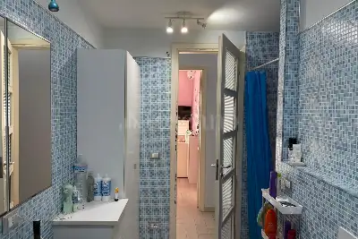 Casa in vendita, Via Plebiscito, Catania