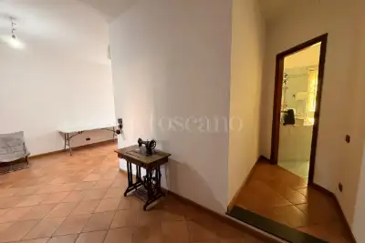 Casa in vendita, Piazza Michelangelo Buonarroti, Catania