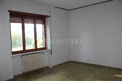 Villa in vendita, Via Pezzogrande, Sant'Elia Fiumerapido