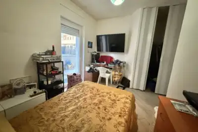 Casa in vendita, Via Aldo Moro, Nettuno