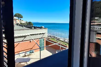 Casa in vendita, Piazza degli Ulivi, Arenzano