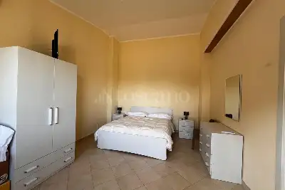 Villa in vendita, Melito Porto Salvo, Melito di Porto Salvo