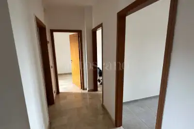 Ufficio in vendita, Via Salvatore Matarrese, Bari