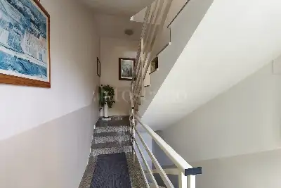 Casa in vendita, Via Francesco Scarafile, Latiano