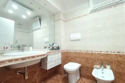 Casa in vendita, Via Andrea Millevoi, Roma