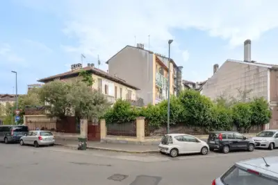 Casa Indipendente in vendita, Corso Racconigi, Torino