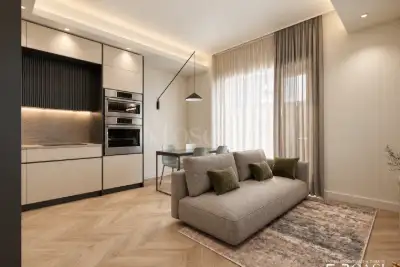 Casa in vendita, Piazza della Repubblica, Milano