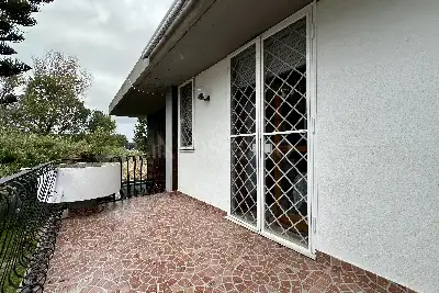 Villa Plurifamiliare in vendita, Viale Acqua Marina, Anzio